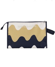 marimekko | トートバッグ