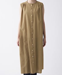 無印良品 | ワンピース