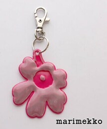 marimekko | キーケース/キーアクセサリー