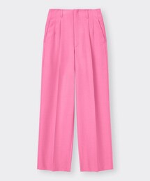 GU | スラックス