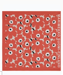 marimekko | ファッション雑貨