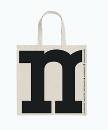 marimekko | バッグ