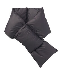 無印良品 | マフラー