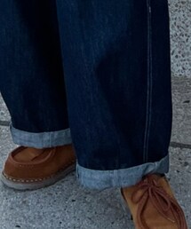 Paraboot | シューズ