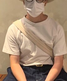 Good On | Tシャツ/カットソー