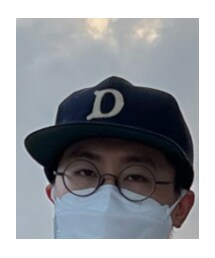 THE H.W. DOG & CO.  | キャップ