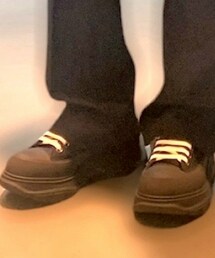 Alexander McQueen | スニーカー