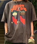 saint m××××××の「トップス(Tシャツ/カットソー)」