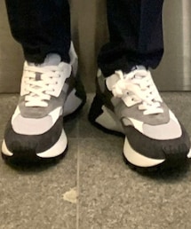 DSQUARED2 | スニーカー