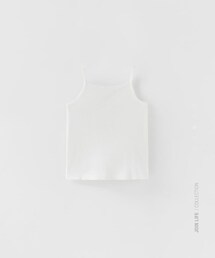 ZARA KIDS | キャミソール