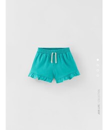 ZARA KIDS | その他パンツ