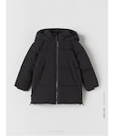 ZARA KIDS( )の「ジャケット/アウター(ダウンジャケット/コート)」