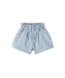 ZARA KIDS | デニムパンツ
