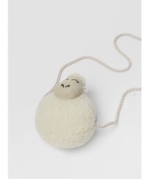 ZARA KIDS | ボディバッグ/ウエストポーチ