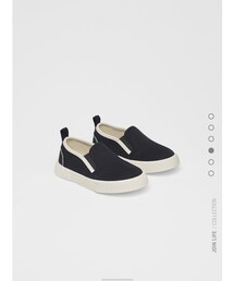 ZARA KIDS | スリッポン