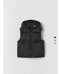ZARA KIDS | ベスト