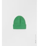 ZARA KIDS( )の「帽子(ニットキャップ/ビーニー)」