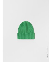 ZARA KIDS | ニットキャップ/ビーニー