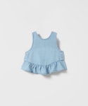 ZARA KIDS( )の「トップス(タンクトップ)」
