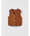 ZARA KIDS( )の「ジャケット/アウター(その他アウター)」