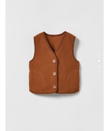 ZARA KIDS | その他アウター