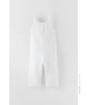 ZARA KIDS( )の「オールインワン・サロペット(つなぎ/オールインワン)」