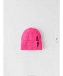 ZARA KIDS( )の「帽子(ニットキャップ/ビーニー)」