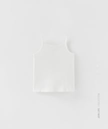 ZARA KIDS | キャミソール