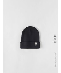 ZARA KIDS | ニットキャップ/ビーニー