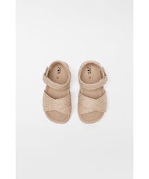 ZARA KIDS | サンダル