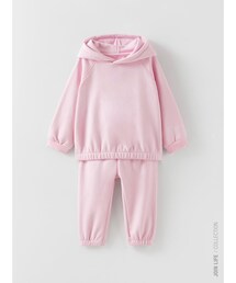 ZARA KIDS | その他