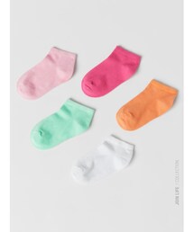 ZARA KIDS | ソックス/靴下