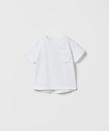 ZARA KIDS | Tシャツ/カットソー