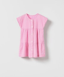 ZARA KIDS | ワンピース