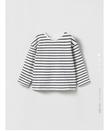 ZARA KIDS | Tシャツ/カットソー