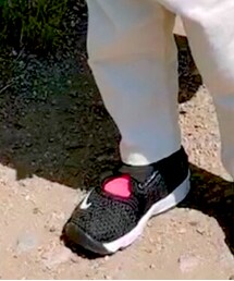 韓国子供服 | ソックス/靴下