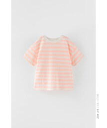 ZARA BABY | Tシャツ/カットソー