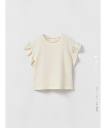 ZARA KIDS | Tシャツ/カットソー