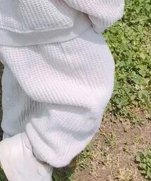 ZARA BABY | その他パンツ