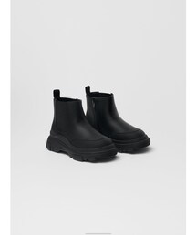 ZARA KIDS | ブーツ