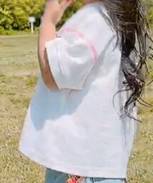 Birthday | Tシャツ/カットソー