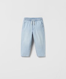 ZARA KIDS | デニムパンツ