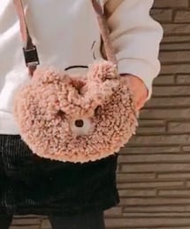 しまむら | ショルダーバッグ