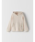 ZARA KIDS( )の「トップス(パーカー)」