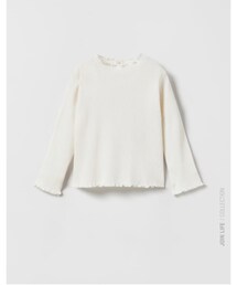 ZARA KIDS | Tシャツ/カットソー
