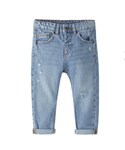 ZARA KIDS( )の「パンツ(デニムパンツ)」