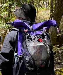 山と道 | アウトドア/スポーツ