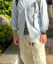 ワークマン | Tシャツ/カットソー