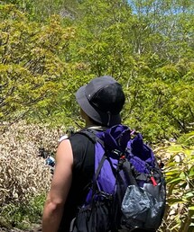 ハローコモディティ | ハット