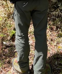 UNIQLO | パンツ